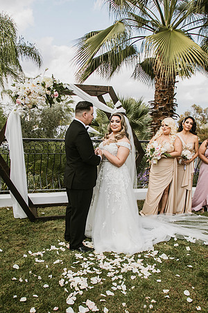 Jeremy & Savannah's Wedding Day (389)