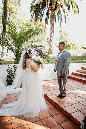 Jeremy & Savannah's Wedding Day (205)