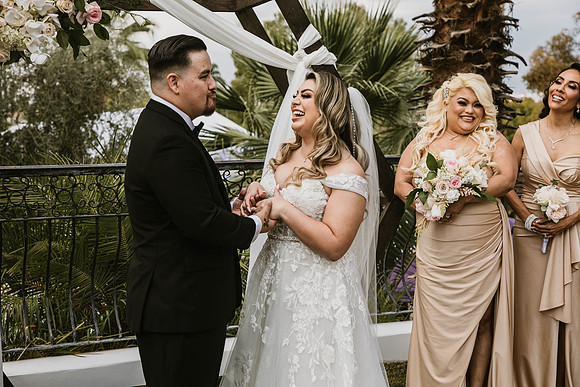 Jeremy & Savannah's Wedding Day (402)