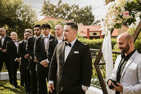 Jeremy & Savannah's Wedding Day (274)