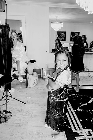 Jeremy & Savannah's Wedding Day (70)