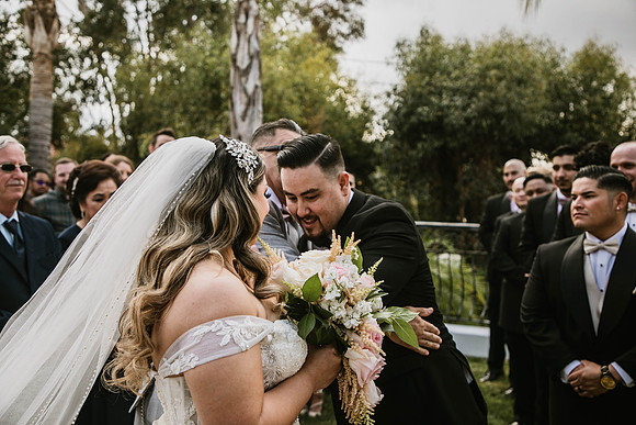 Jeremy & Savannah's Wedding Day (333)