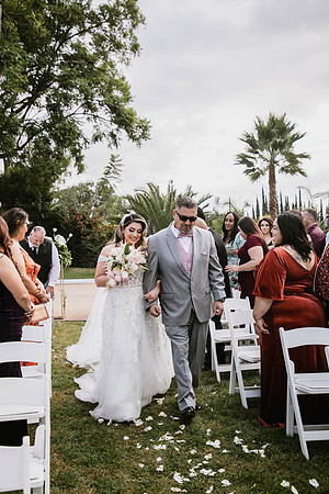 Jeremy & Savannah's Wedding Day (316)