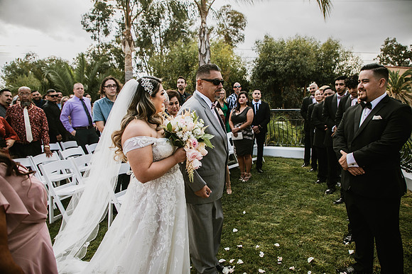 Jeremy & Savannah's Wedding Day (321)