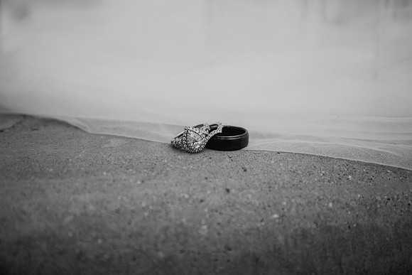 Jeremy & Savannah's Wedding Day (40)