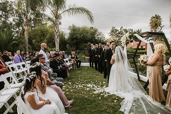 Jeremy & Savannah's Wedding Day (386)