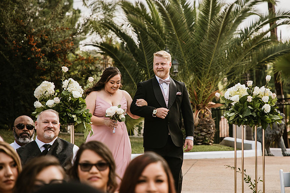 Jeremy & Savannah's Wedding Day (257)