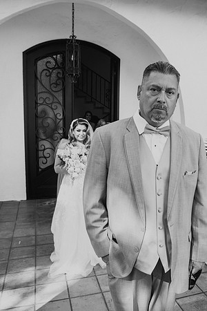 Jeremy & Savannah's Wedding Day (191)
