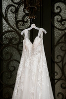 Jeremy & Savannah's Wedding Day (8)