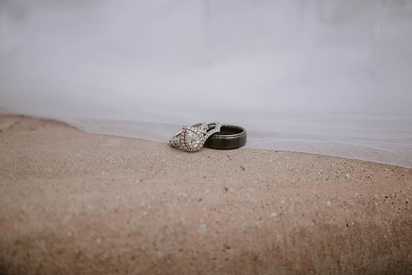 Jeremy & Savannah's Wedding Day (39)