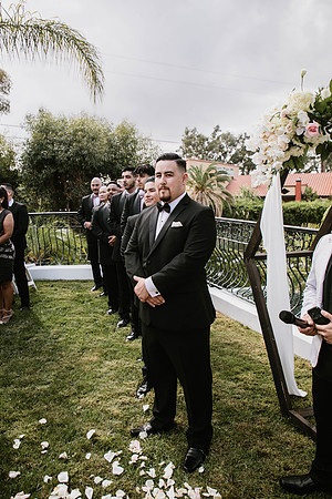 Jeremy & Savannah's Wedding Day (294)