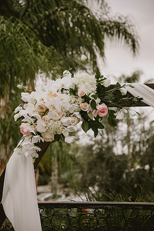 Jeremy & Savannah's Wedding Day (230)