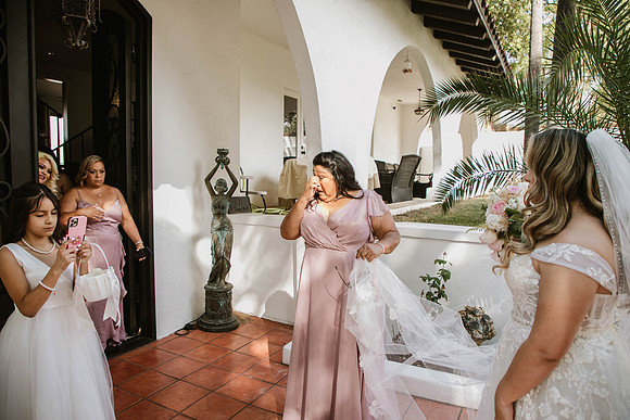 Jeremy & Savannah's Wedding Day (220)