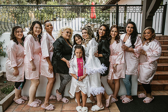 Jeremy & Savannah's Wedding Day (141)