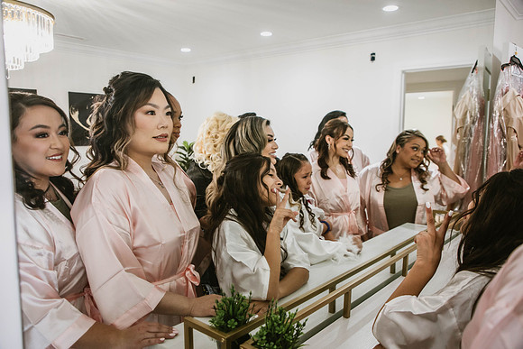 Jeremy & Savannah's Wedding Day (135)