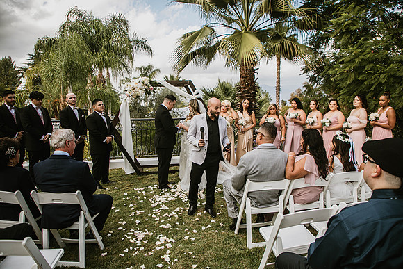 Jeremy & Savannah's Wedding Day (358)