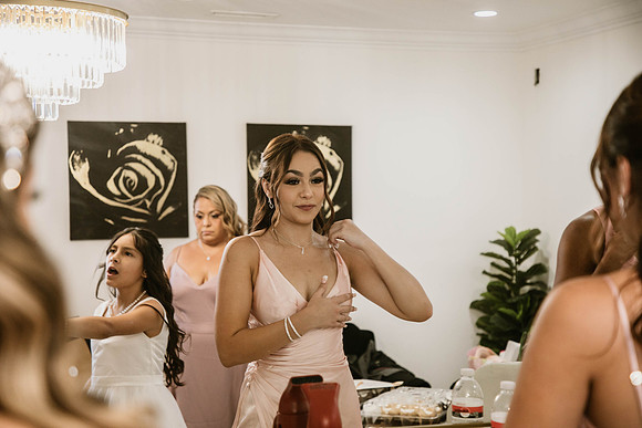 Jeremy & Savannah's Wedding Day (181)