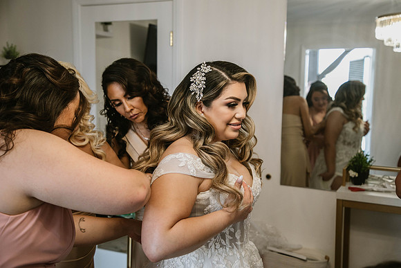 Jeremy & Savannah's Wedding Day (157)