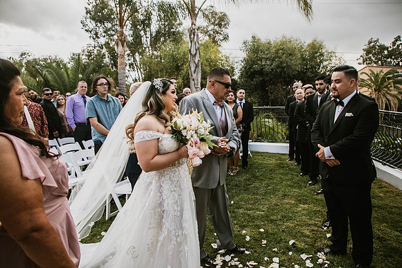 Jeremy & Savannah's Wedding Day (324)