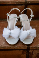 Jeremy & Savannah's Wedding Day (15)