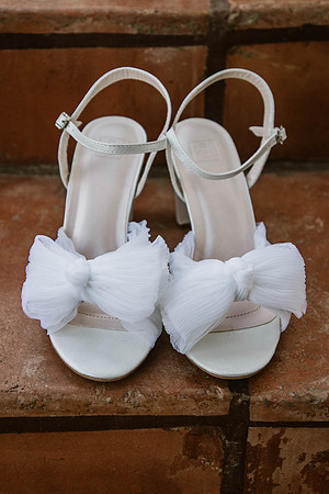 Jeremy & Savannah's Wedding Day (15)