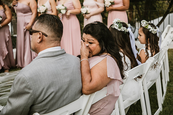 Jeremy & Savannah's Wedding Day (351)