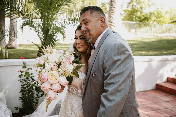 Jeremy & Savannah's Wedding Day (213)