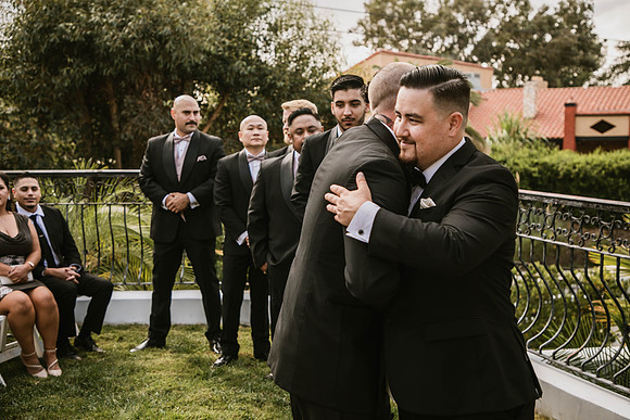 Jeremy & Savannah's Wedding Day (269)
