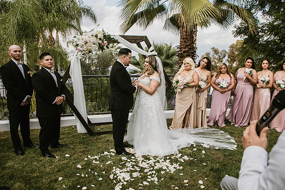 Jeremy & Savannah's Wedding Day (391)