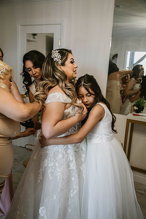 Jeremy & Savannah's Wedding Day (155)