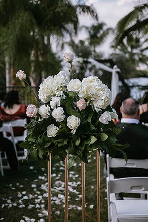 Jeremy & Savannah's Wedding Day (227)