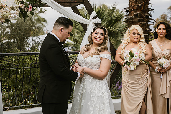 Jeremy & Savannah's Wedding Day (400)