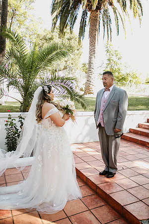 Jeremy & Savannah's Wedding Day (203)