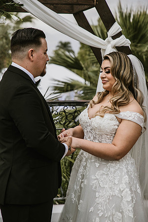 Jeremy & Savannah's Wedding Day (412)