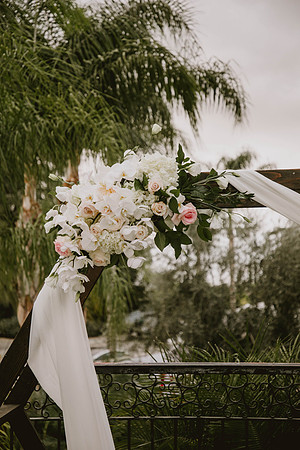 Jeremy & Savannah's Wedding Day (229)