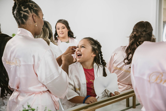 Jeremy & Savannah's Wedding Day (127)