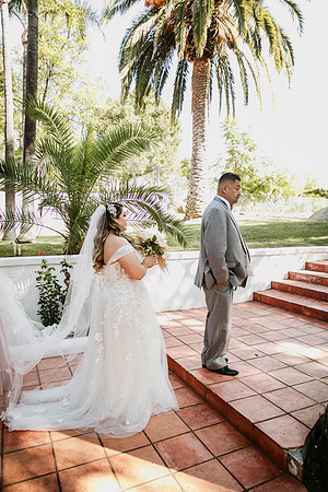 Jeremy & Savannah's Wedding Day (197)