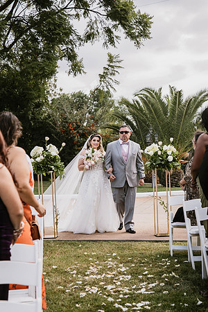 Jeremy & Savannah's Wedding Day (307)