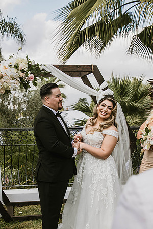 Jeremy & Savannah's Wedding Day (404)