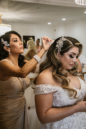 Jeremy & Savannah's Wedding Day (187)