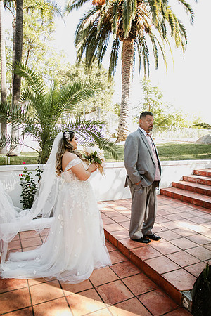 Jeremy & Savannah's Wedding Day (198)