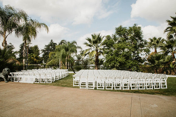 Jeremy & Savannah's Wedding Day (221)