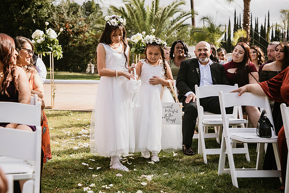 Jeremy & Savannah's Wedding Day (281)