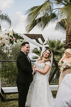 Jeremy & Savannah's Wedding Day (409)