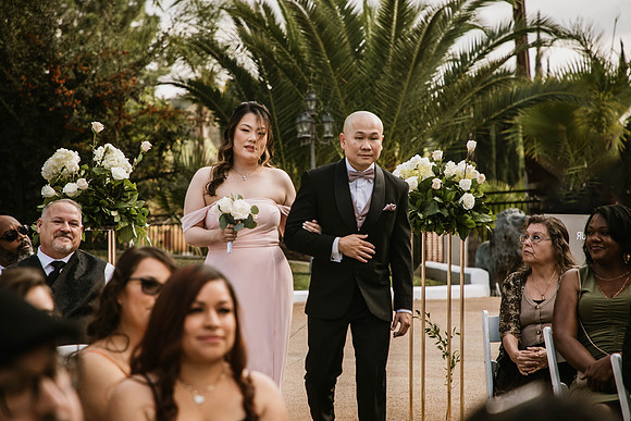 Jeremy & Savannah's Wedding Day (255)