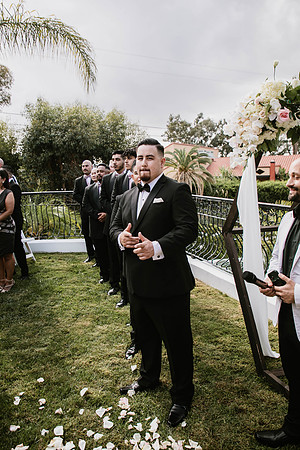 Jeremy & Savannah's Wedding Day (295)