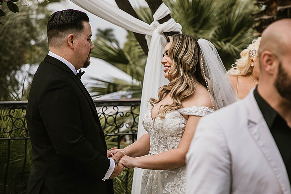 Jeremy & Savannah's Wedding Day (343)