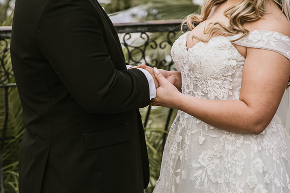 Jeremy & Savannah's Wedding Day (373)