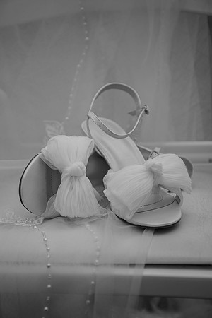 Jeremy & Savannah's Wedding Day (25)