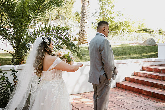 Jeremy & Savannah's Wedding Day (194)